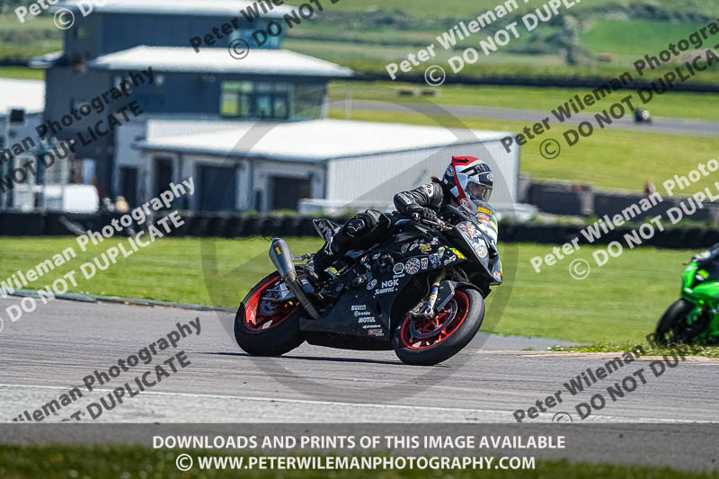 anglesey no limits trackday;anglesey photographs;anglesey trackday photographs;enduro digital images;event digital images;eventdigitalimages;no limits trackdays;peter wileman photography;racing digital images;trac mon;trackday digital images;trackday photos;ty croes